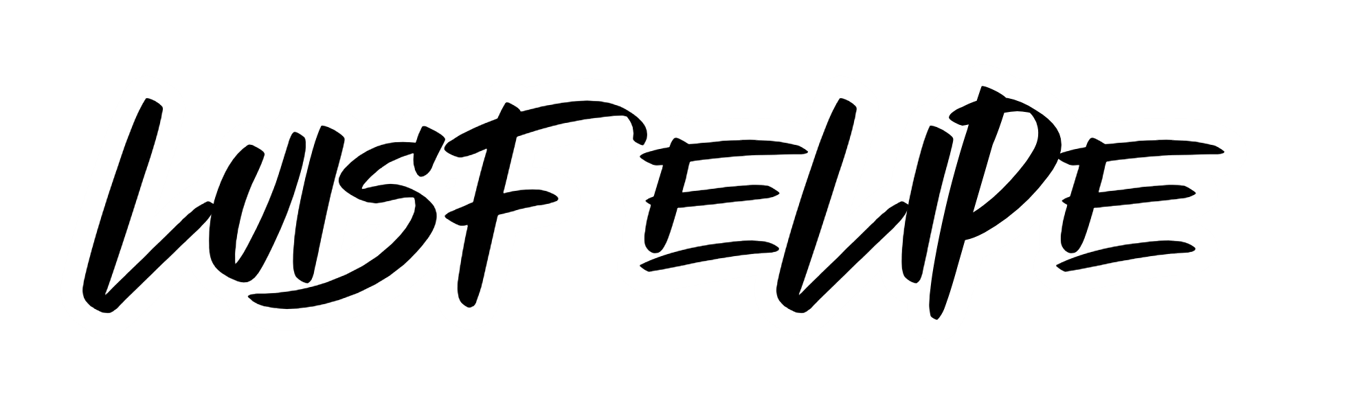 LUISFELIPE LOGO 2025